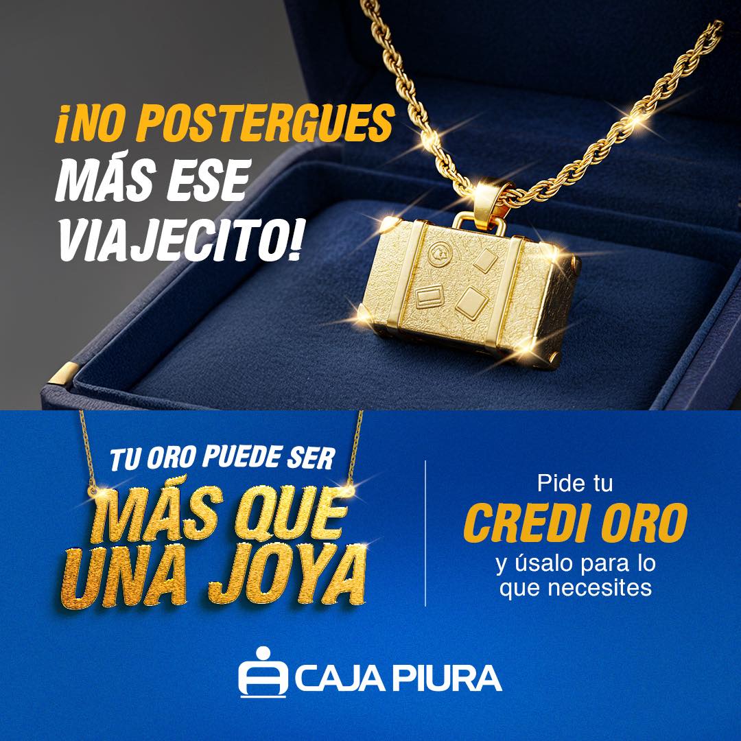 Galería foto 3